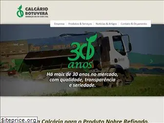 calcariobotuvera.com.br