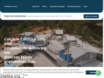 calcariovitoria.com.br