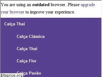 calcathai.com