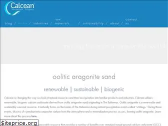 calcean.com