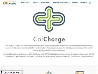 calcharge.org