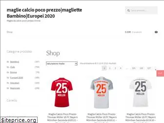 calciob2c.com