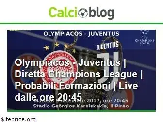 calcioblog.it