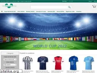 calcioforza.com