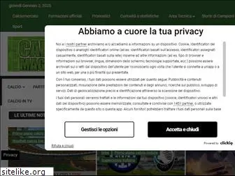 calciomagazine.net