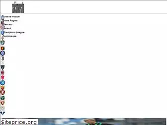 calciomercato.com
