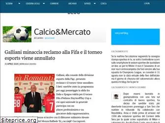 calciomercato.corriere.it