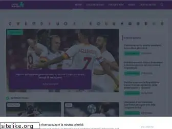 calciomercato24.com
