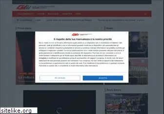calciomercatonews.com