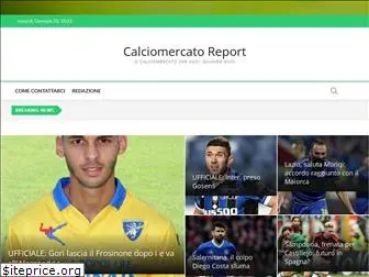 calciomercatoreport.it