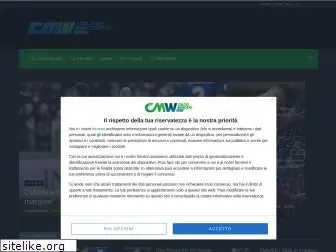 calciomercatoweb.it