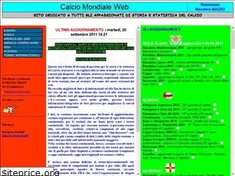 calciomondialeweb.it