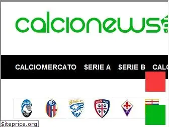 calcionews24.com