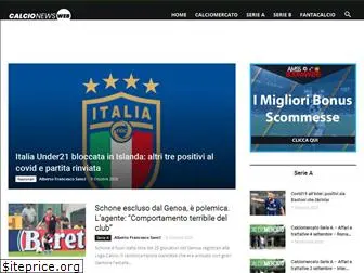 calcionewsweb.it