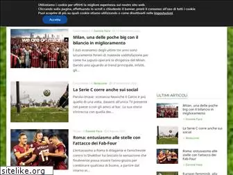 calciopro.com