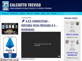 calciotto.tv