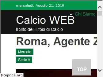 calcioweb.com