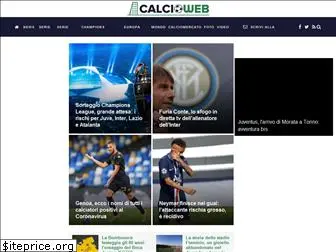 calcioweb.eu