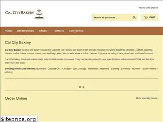 calcitybakery.com