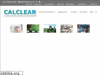 calclear.com.au