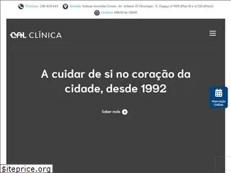 calclinica.com