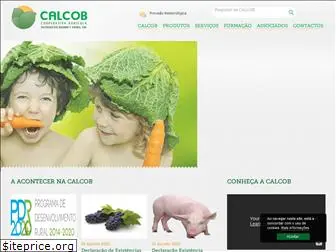 calcob.com