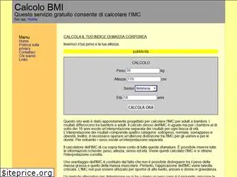 calcolo-imc.it