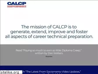 calcp.org