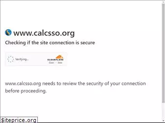 calcsso.org