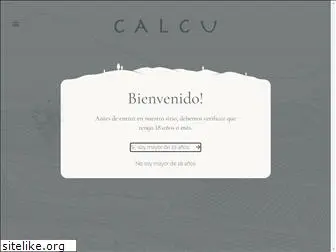 calcu.cl