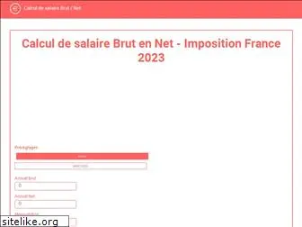 calcul-salaire-brut-en-net.fr