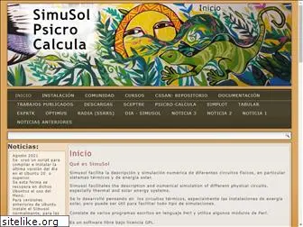 calcula.org