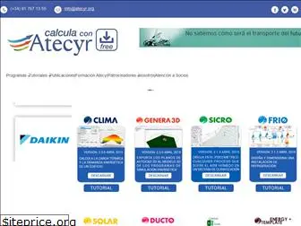 calculaconatecyr.com