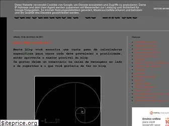 calculadoradeexatas.blogspot.com