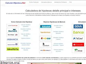 calcular-hipoteca.net