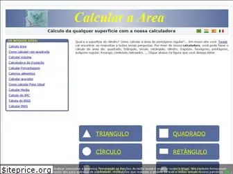 calcularaarea.com