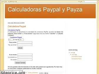 calcularfees.blogspot.com