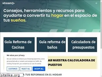 calcularpresupuesto.com