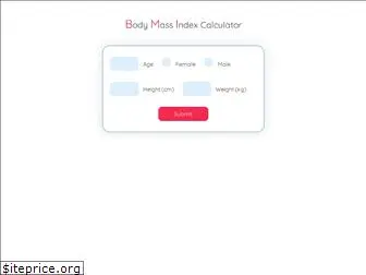 calculate-bmi.net