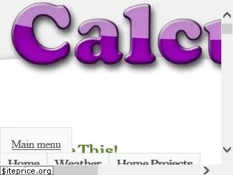 calculate-this.com