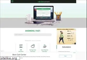 calculateconvert.com