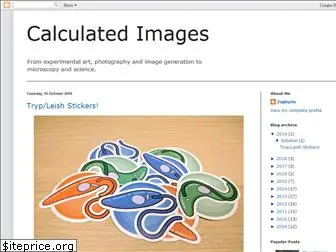 calculatedimages.blogspot.com