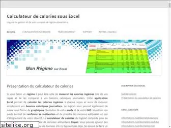 calculateur-de-calories.fr