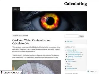 calculating.wordpress.com