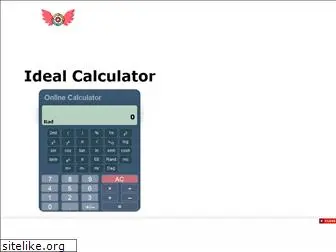 calculatingcool.com.au