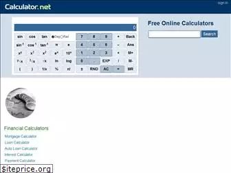 calculator.net