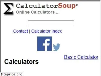 calculatorfreeonline.com