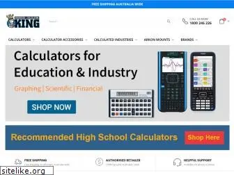 calculatorking.com.au
