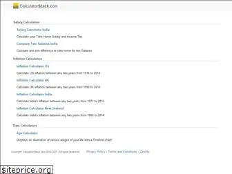 calculatorstack.com thumbnail