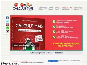 calculemais.com.br